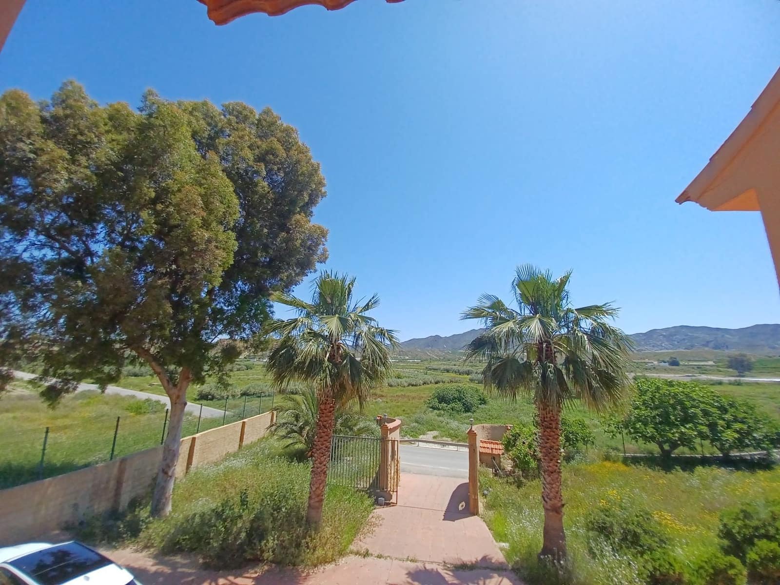 4 camera da letto Villa in vendita in Cuevas del Almanzora con garage - 295.000 € (Rif: 9603153)