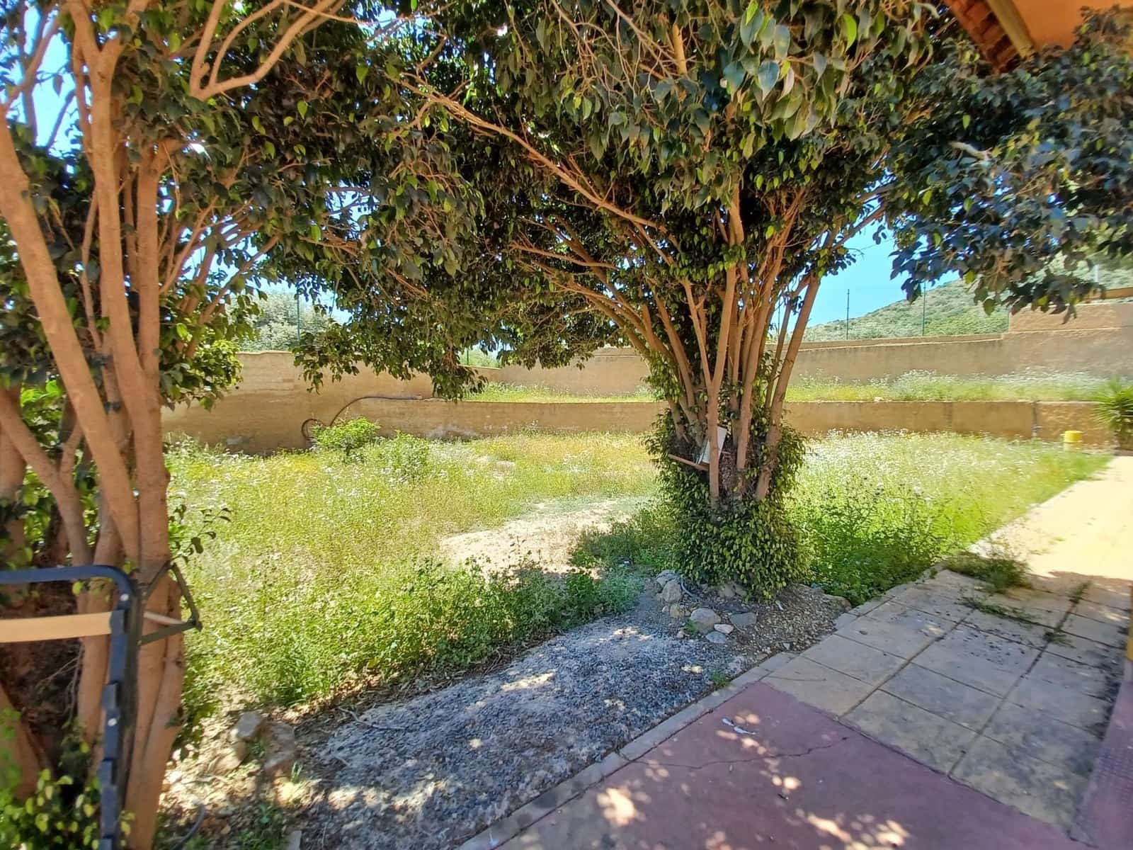 4 camera da letto Villa in vendita in Cuevas del Almanzora con garage - 295.000 € (Rif: 9603153)