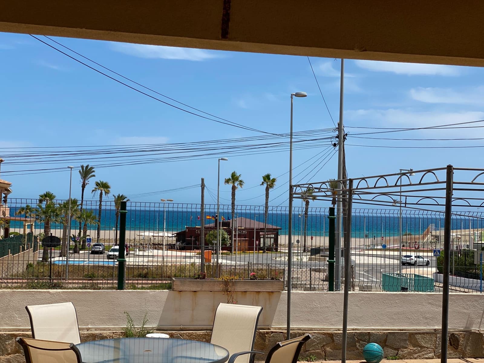 4 bedroom Villa for sale in Garrucha with garage - € 499,950 (Ref: 9603159)