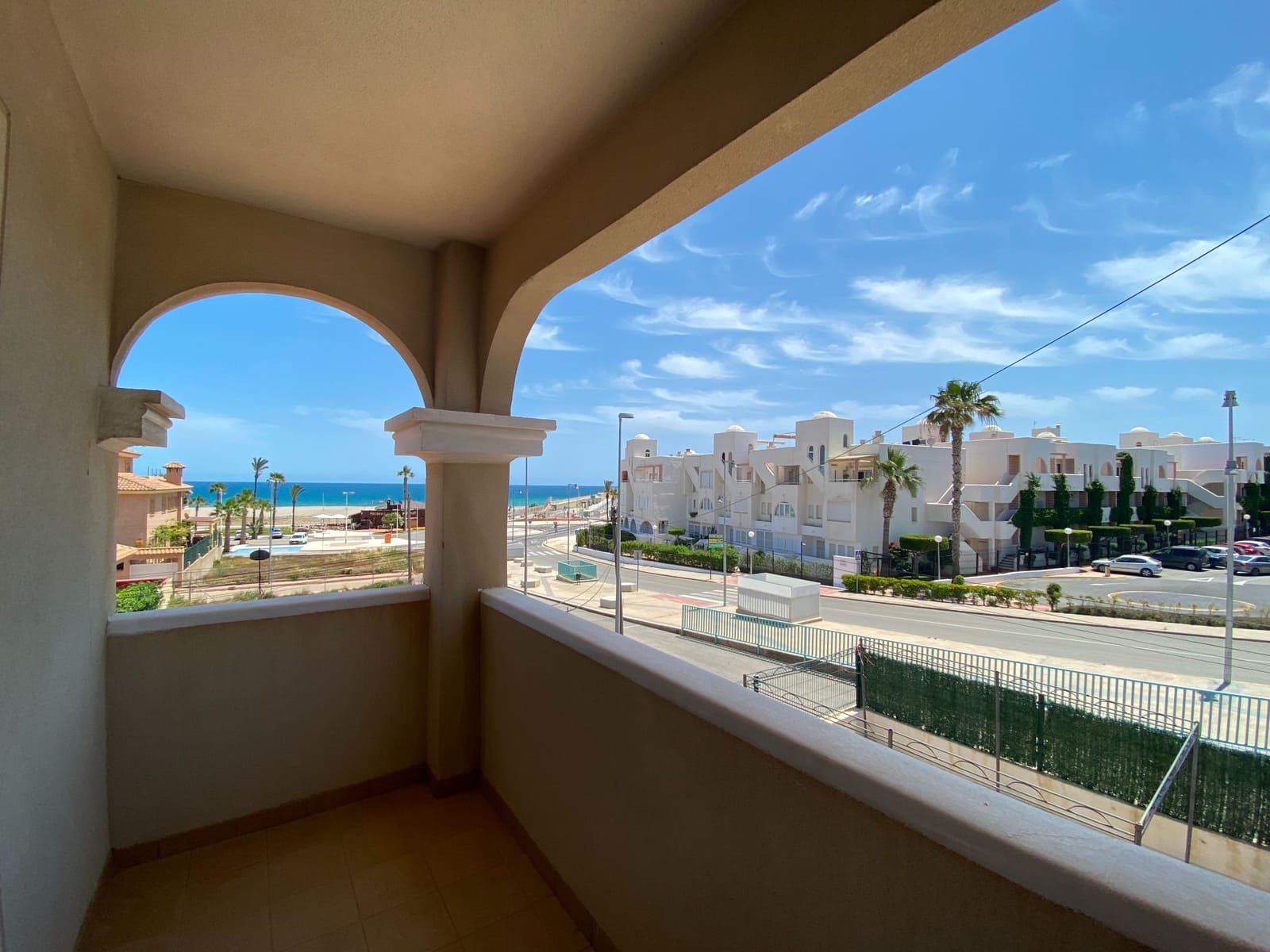 4 bedroom Villa for sale in Garrucha with garage - € 499,950 (Ref: 9603159)