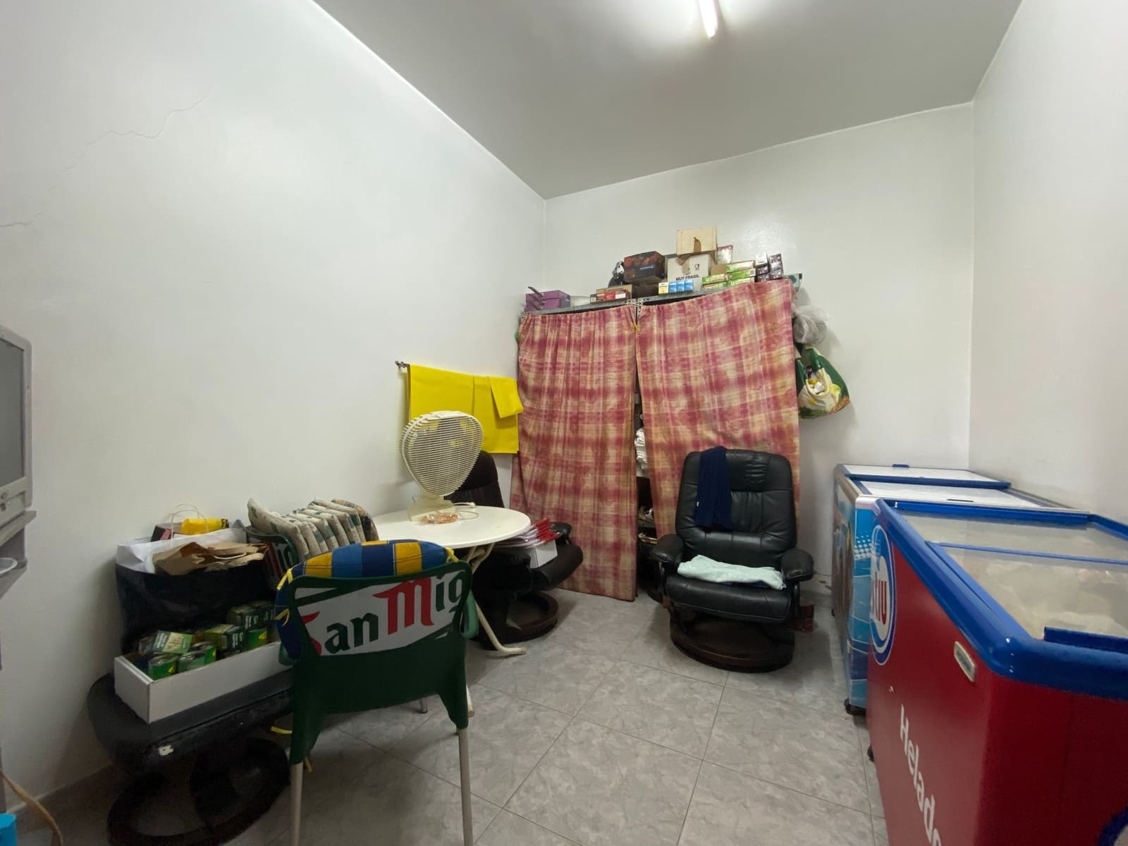 Hotel de 10 habitaciones en Turre en venta - 595.000 € (Ref: 9603163)