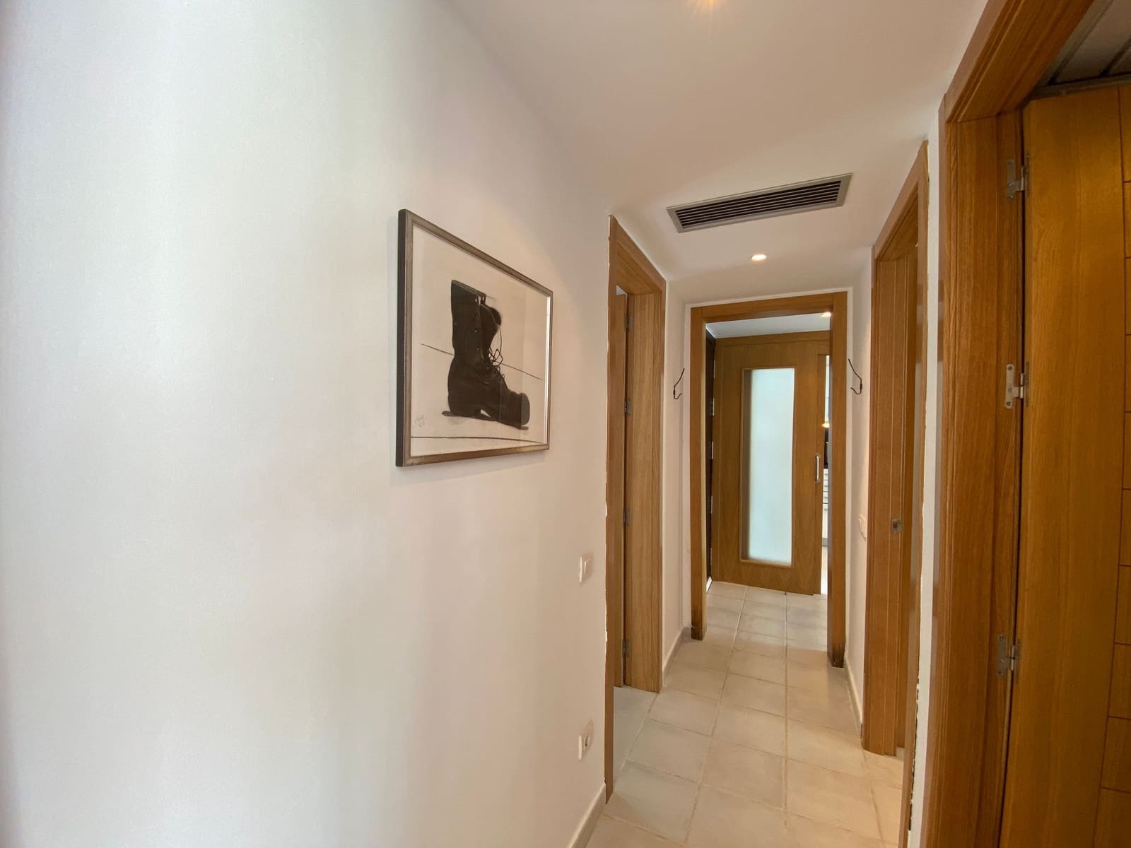 Appartement de 3 chambres à louer à Mojacar avec piscine - 1 495 € (Ref: 9603164)