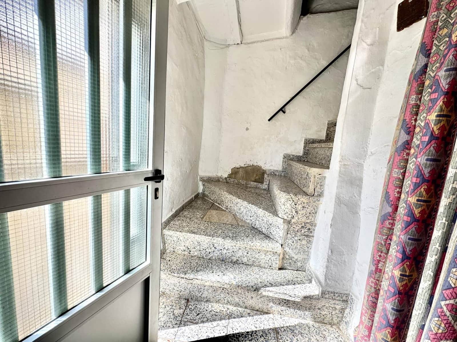 4 slaapkamer Huis te koop in Berchules met garage - € 33.000 (Ref: 9603169)