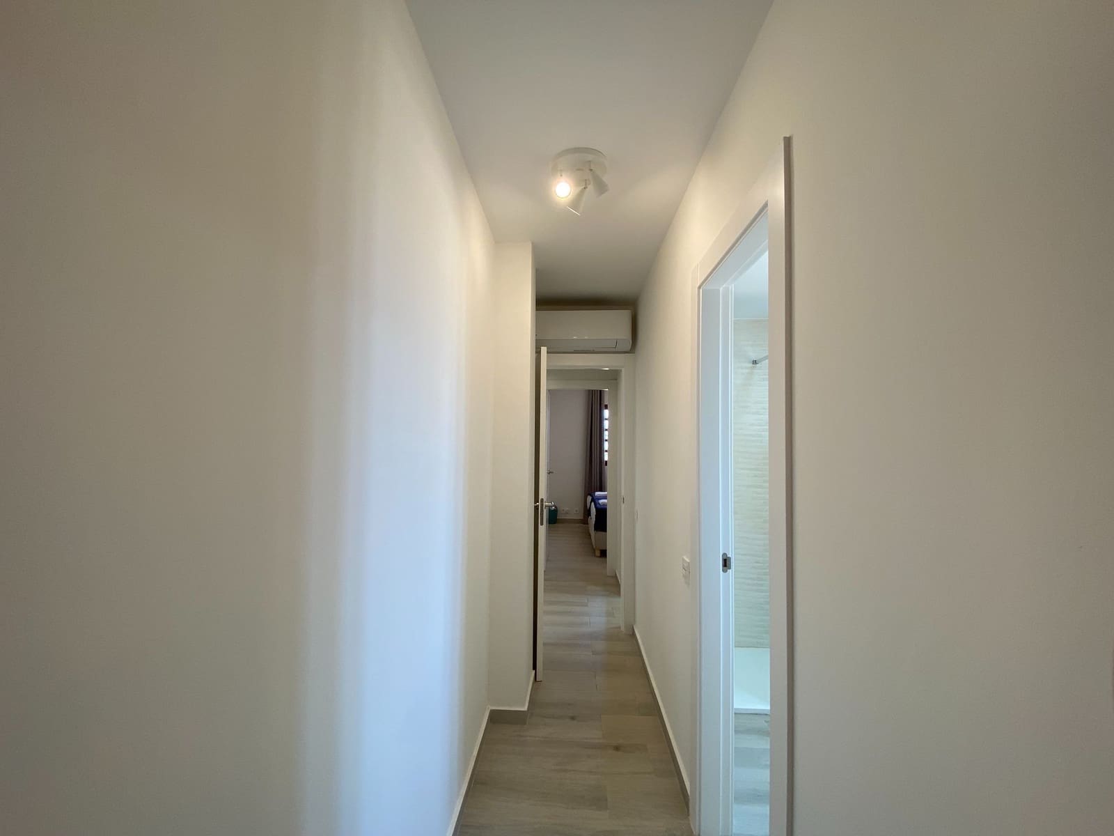 2 sovrum Lägenhet till salu i Cuevas del Almanzora med pool garage - 195 000 € (Ref: 9603171)