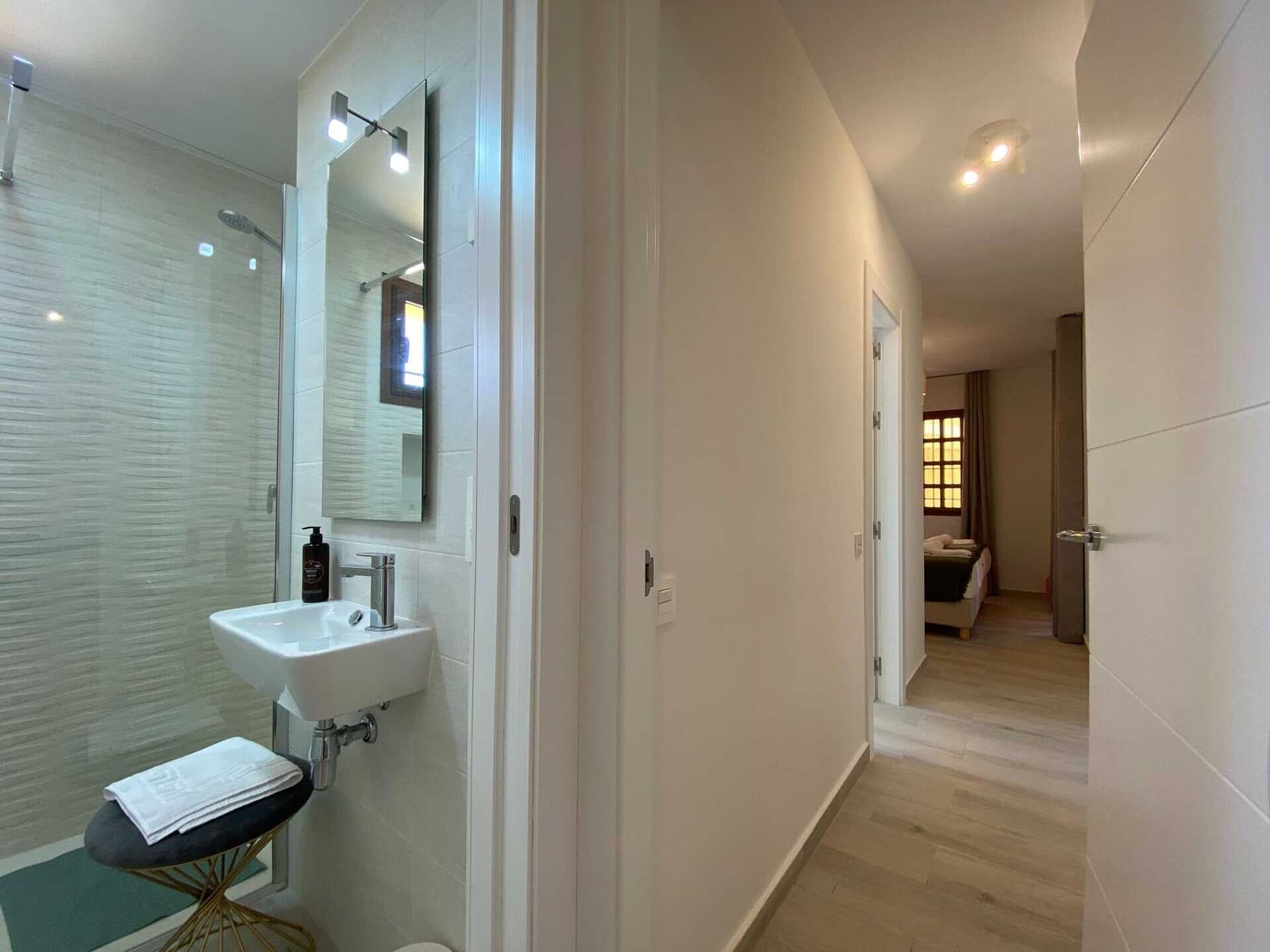 2 bedroom Apartment for sale in Cuevas del Almanzora with pool garage - € 189,000 (Ref: 9603171)