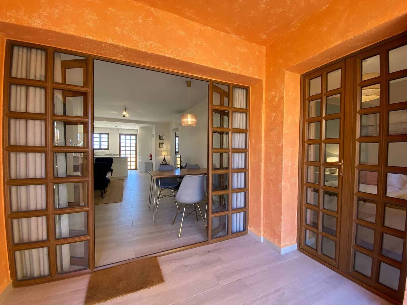 2 bedroom Apartment for sale in Cuevas del Almanzora with pool garage - € 189,000 (Ref: 9603171)