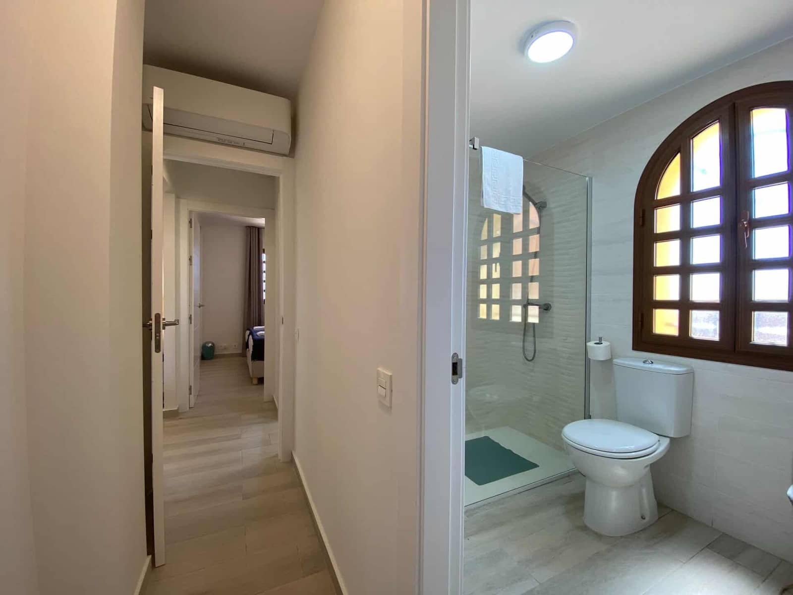 2 bedroom Apartment for sale in Cuevas del Almanzora with pool garage - € 189,000 (Ref: 9603171)