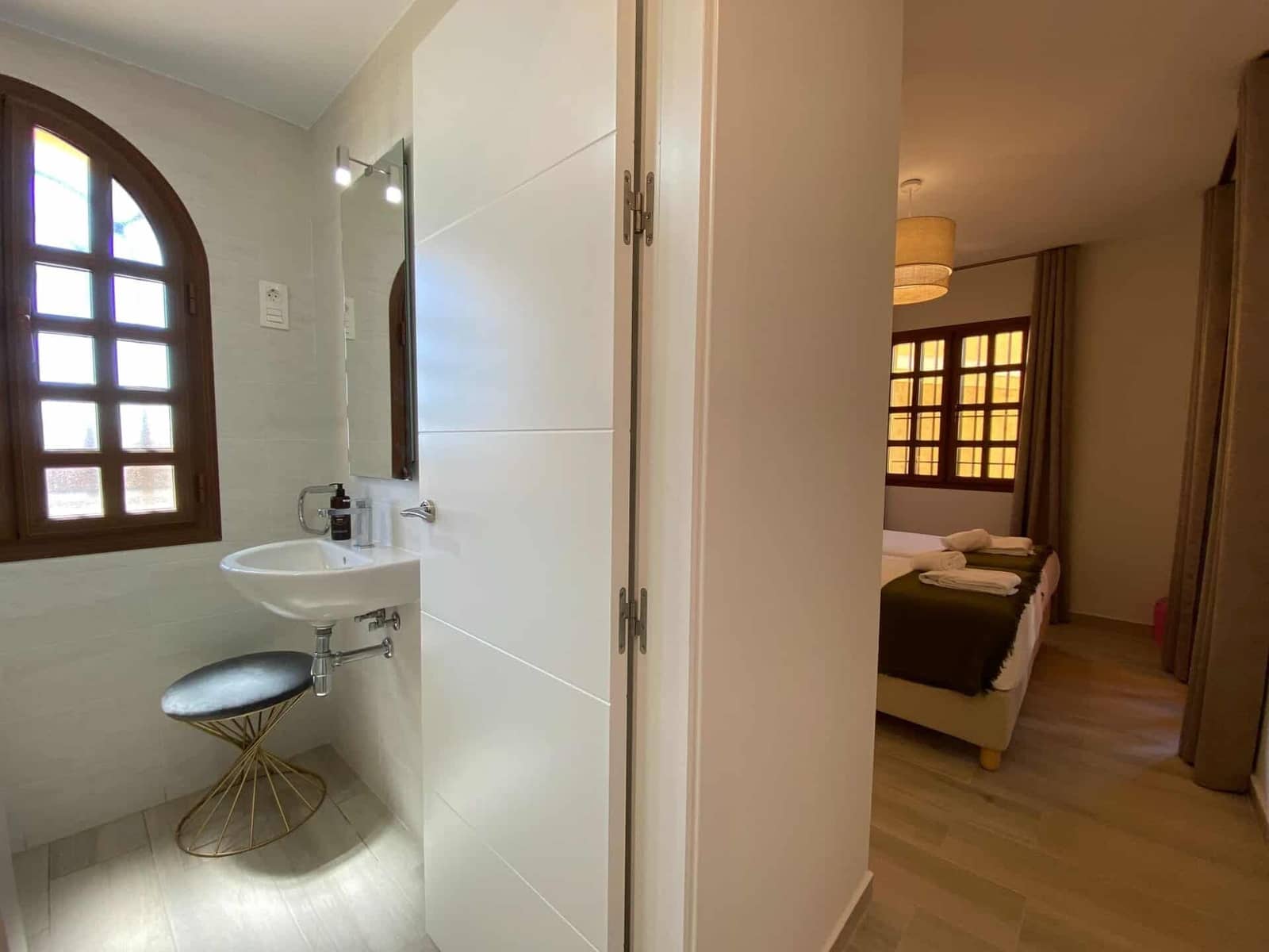 2 bedroom Apartment for sale in Cuevas del Almanzora with pool garage - € 189,000 (Ref: 9603171)