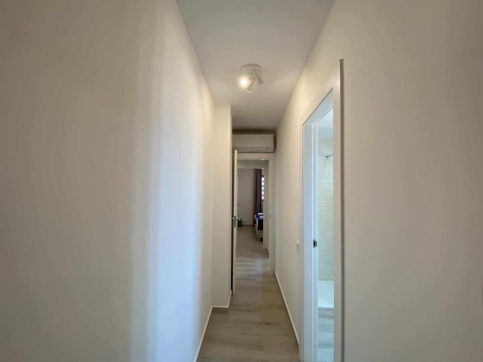 2 bedroom Apartment for sale in Cuevas del Almanzora with pool garage - € 189,000 (Ref: 9603171)