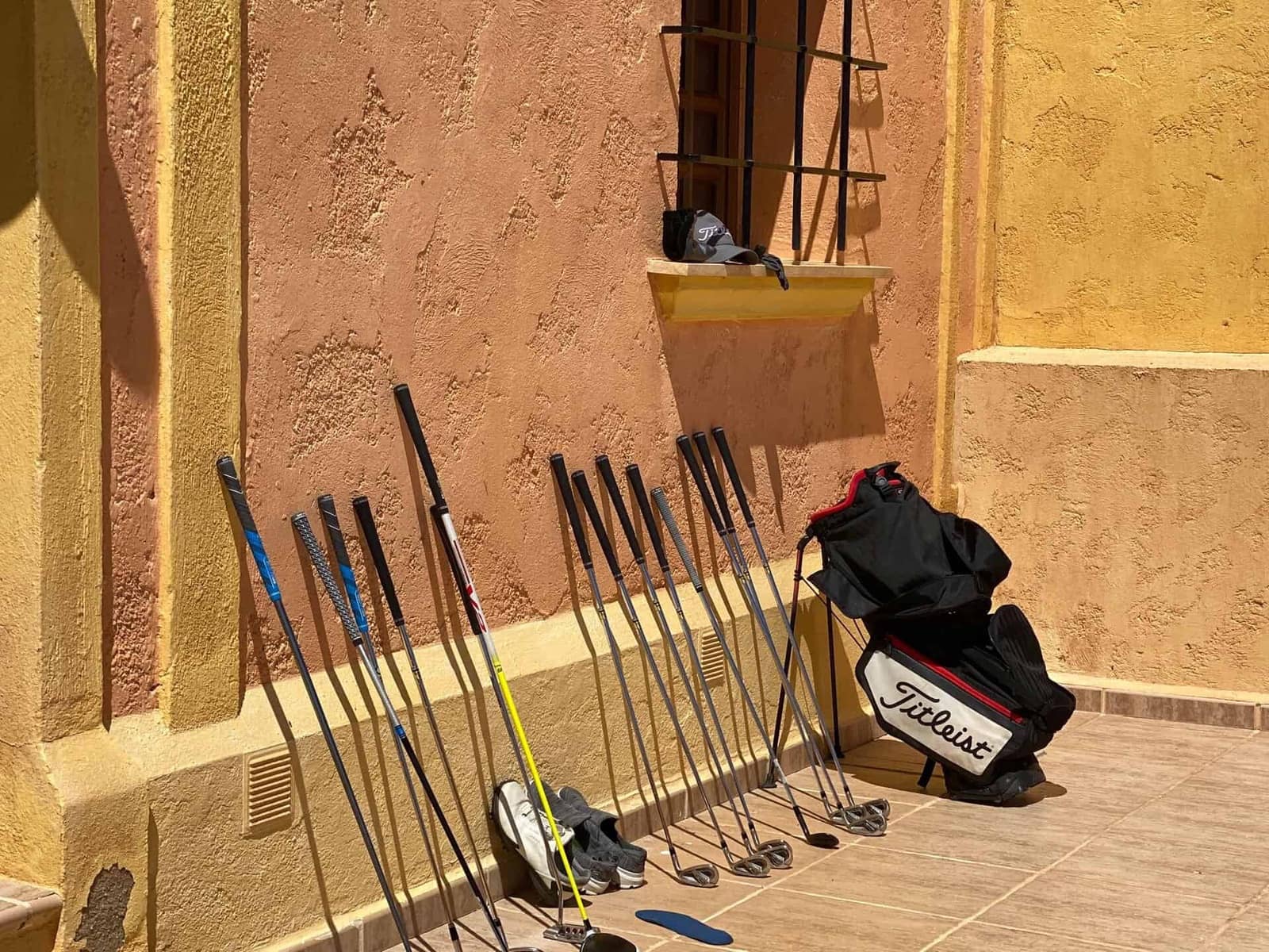 2 bedroom Apartment for sale in Cuevas del Almanzora with pool garage - € 189,000 (Ref: 9603171)