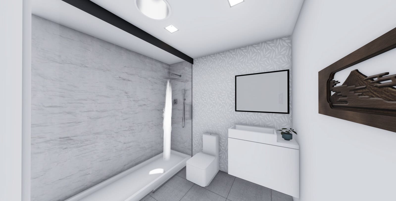 2 makuuhuone Huvila myytävänä paikassa San Juan de los Terreros mukana uima-altaan 
autotalli - 279 000 € (Ref: 9603176)