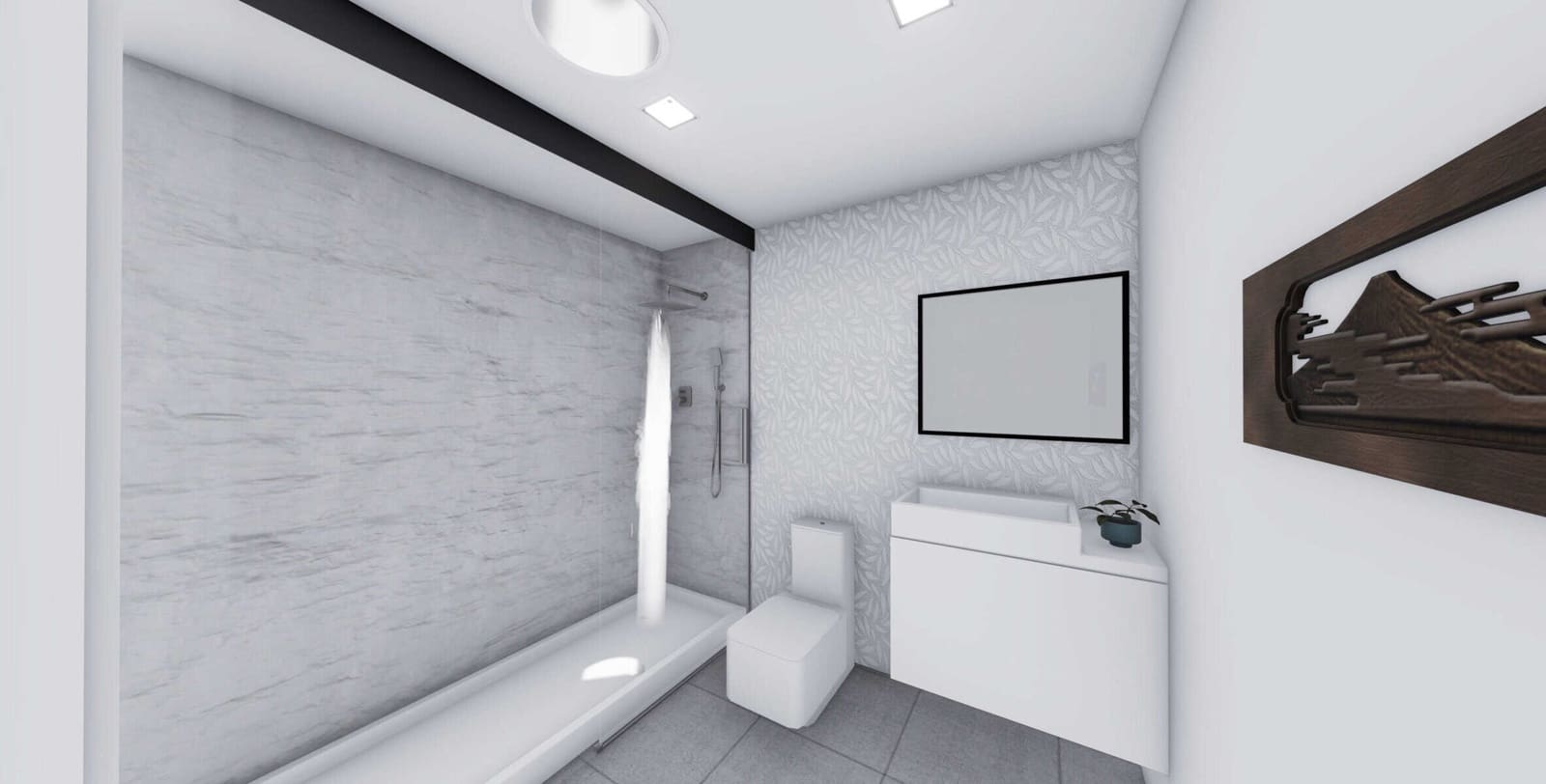 2 makuuhuone Huvila myytävänä paikassa San Juan de los Terreros mukana uima-altaan 
autotalli - 279 000 € (Ref: 9603176)