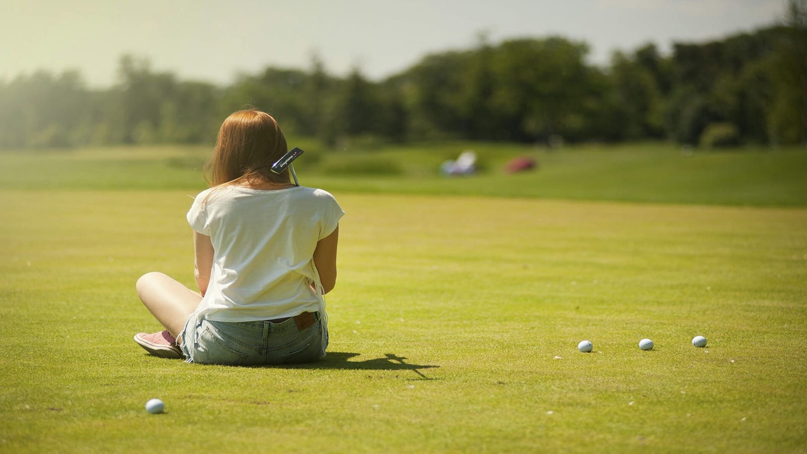 3 camera da letto Villetta Bifamiliare in vendita in Cox con piscina garage - 209.000 € (Rif: 9603179)