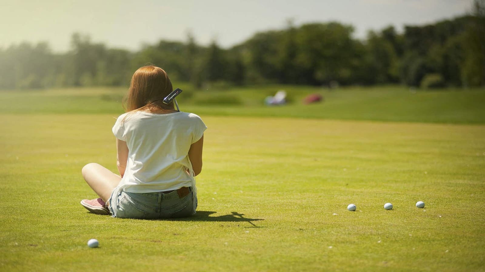 3 slaapkamer Halfvrijstaande villa te koop in Cox met zwembad garage - € 209.000 (Ref: 9603179)