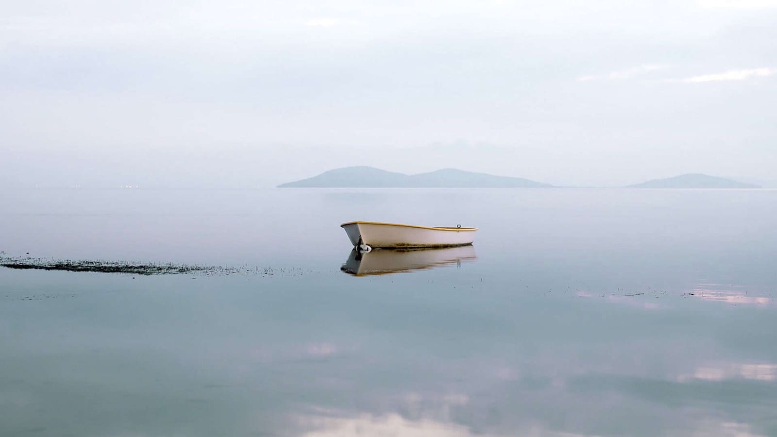 3 slaapkamer Halfvrijstaande villa te koop in Cox met zwembad garage - € 209.000 (Ref: 9603179)