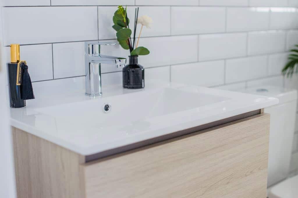 3 sypialnia Willa na sprzedaż w Los Montesinos z basenem garażem - 335 900 € (Ref: 9603180)