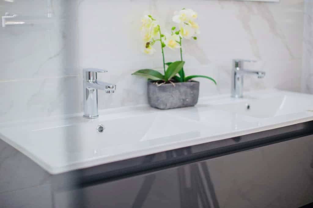 3 quarto Moradia para venda em Los Montesinos com piscina garagem - 335 900 € (Ref: 9603180)