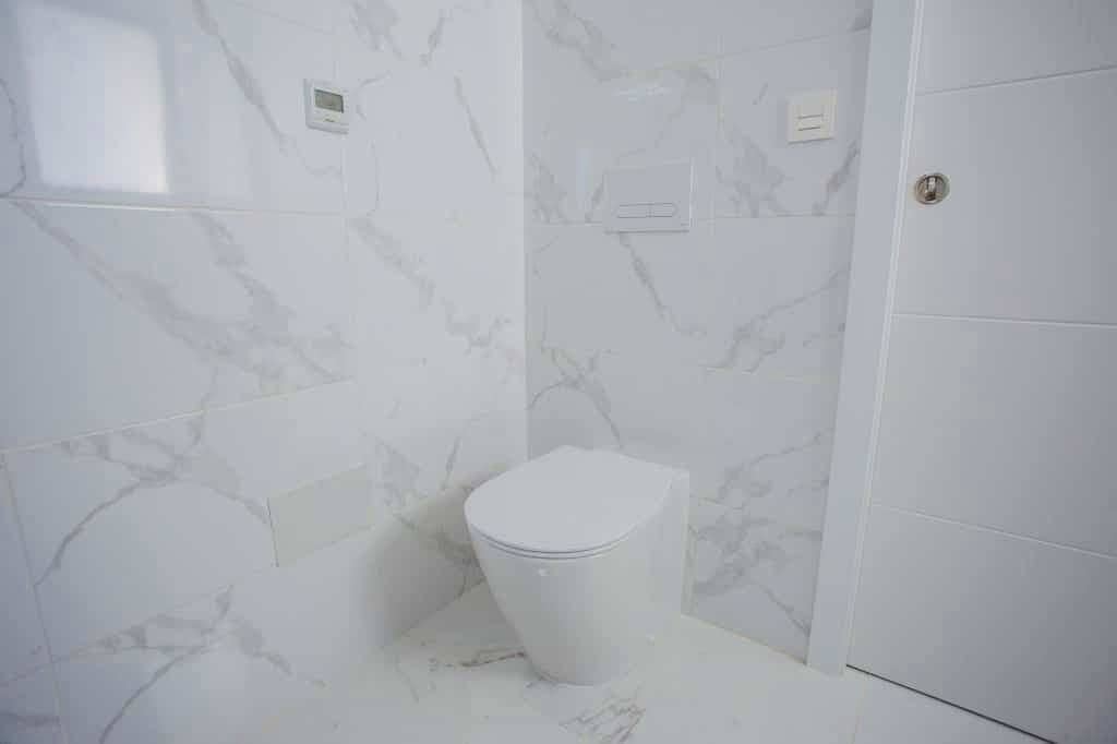 3 quarto Moradia para venda em Los Montesinos com piscina garagem - 335 900 € (Ref: 9603180)