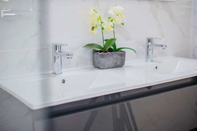 3 camera da letto Villa in vendita in Los Montesinos con piscina garage - 335.900 € (Rif: 9603180)