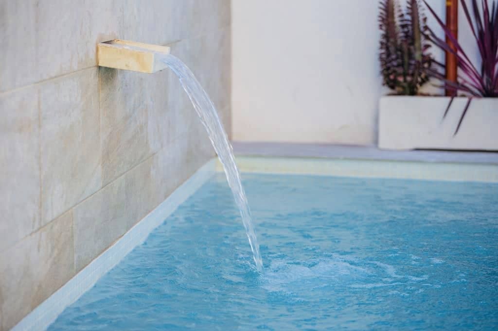 3 quarto Moradia para venda em Los Montesinos com piscina garagem - 335 900 € (Ref: 9603180)