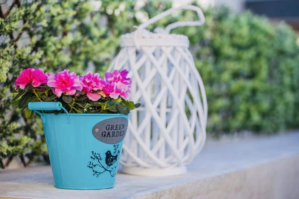 3 quarto Moradia para venda em Los Montesinos com piscina garagem - 335 900 € (Ref: 9603180)