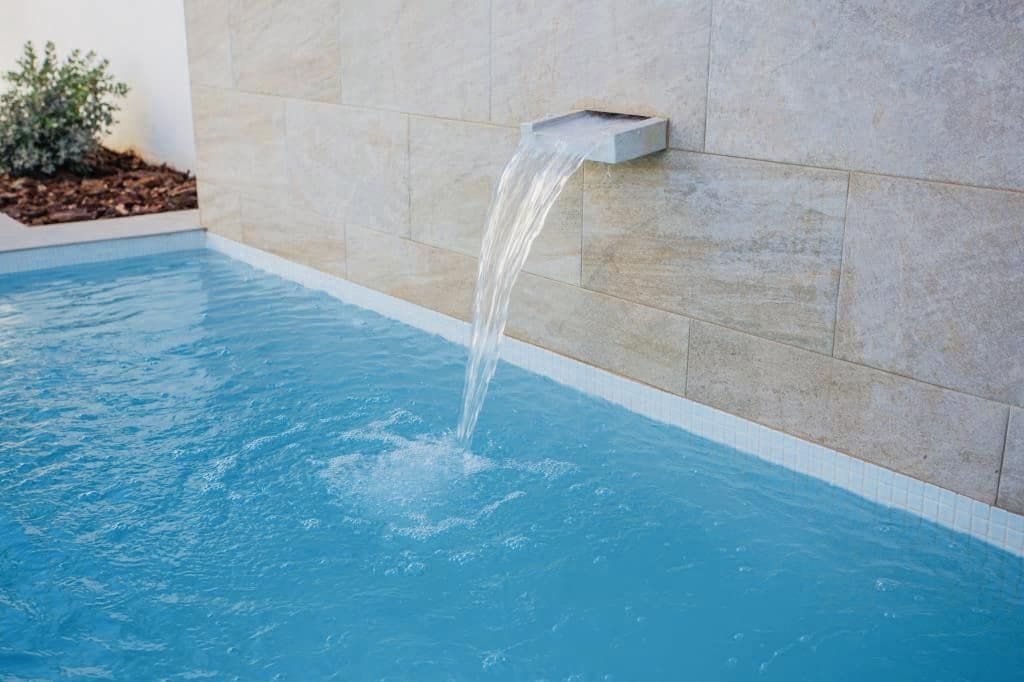 3 quarto Moradia para venda em Los Montesinos com piscina garagem - 335 900 € (Ref: 9603180)