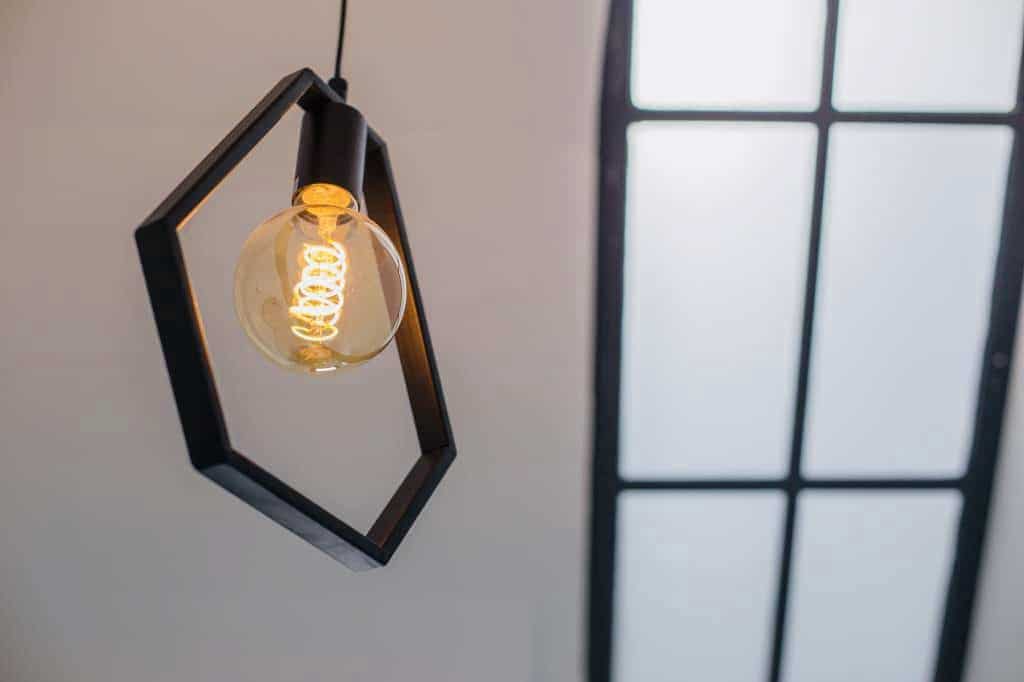 3 quarto Moradia para venda em Los Montesinos com piscina garagem - 335 900 € (Ref: 9603180)