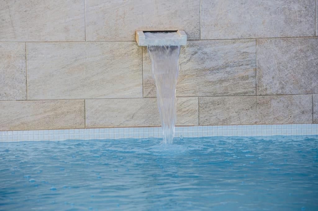 3 quarto Moradia para venda em Los Montesinos com piscina garagem - 335 900 € (Ref: 9603180)