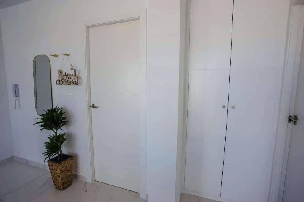 3 quarto Moradia para venda em Los Montesinos com piscina garagem - 335 900 € (Ref: 9603180)