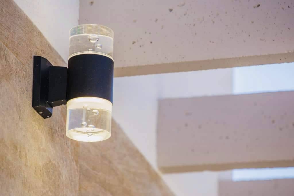 3 quarto Moradia para venda em Los Montesinos com piscina garagem - 335 900 € (Ref: 9603180)