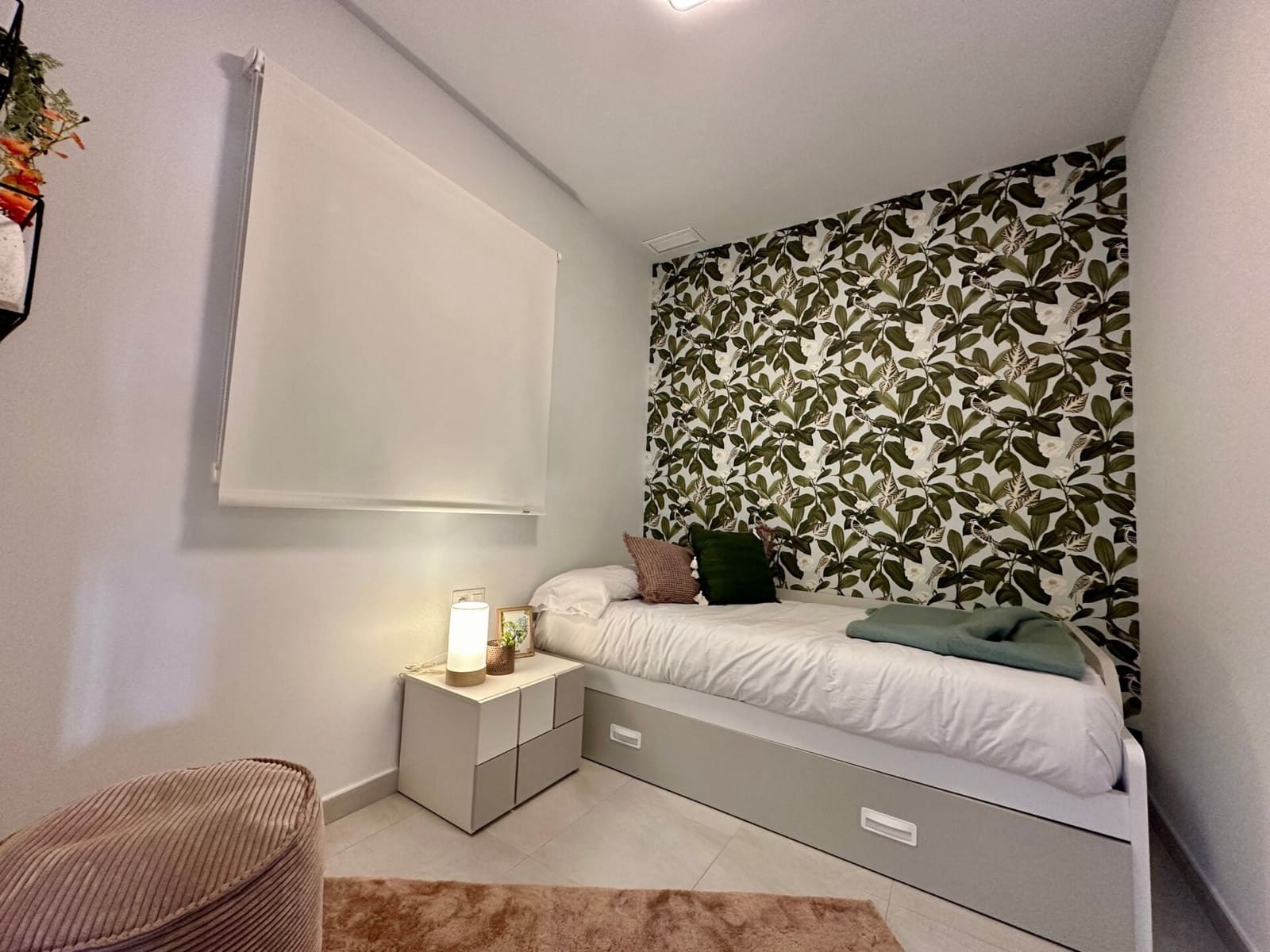 2 chambre Appartement de Plage à vendre à San Juan de los Terreros avec piscine garage - 177 000 € (Ref: 9603182)