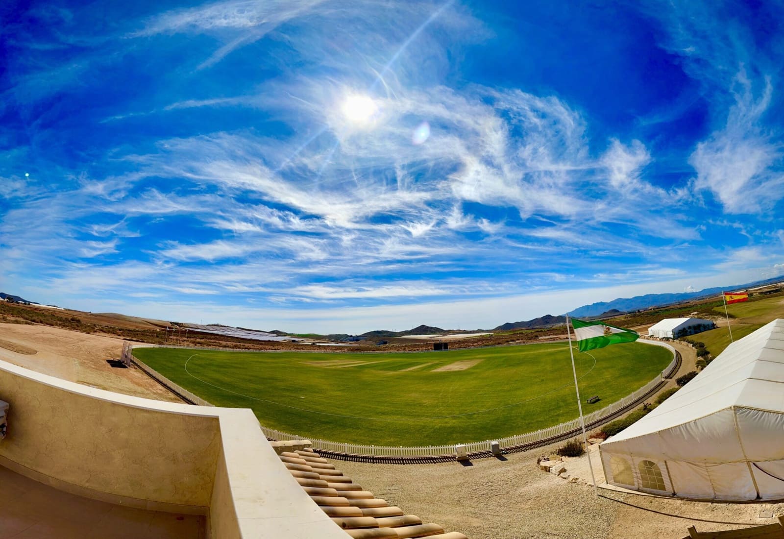 2 soveværelse Byhus til salg i Cuevas del Almanzora med swimmingpool garage - € 290.000 (Ref: 9603184)