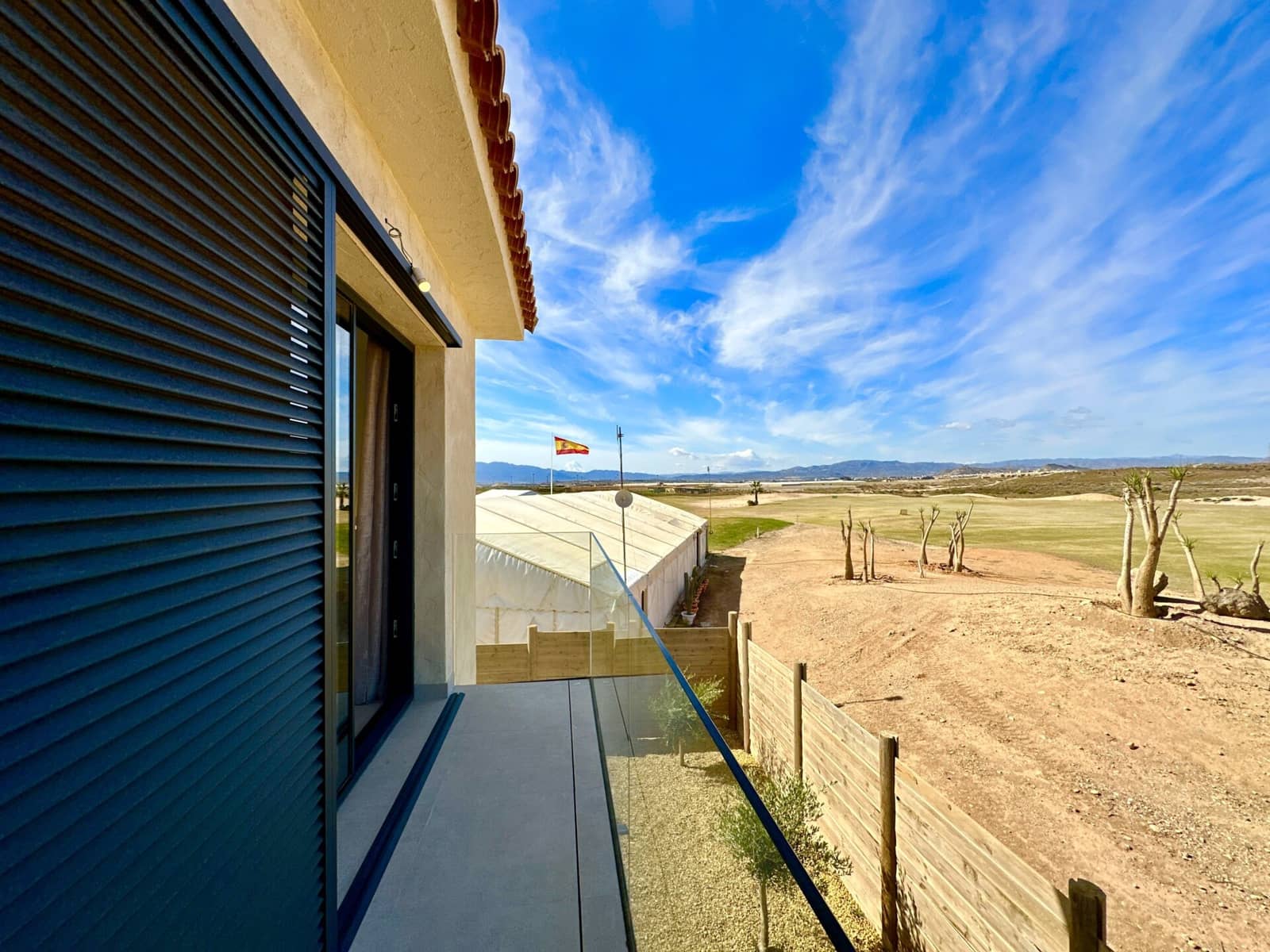 2 soveværelse Byhus til salg i Cuevas del Almanzora med swimmingpool garage - € 290.000 (Ref: 9603184)