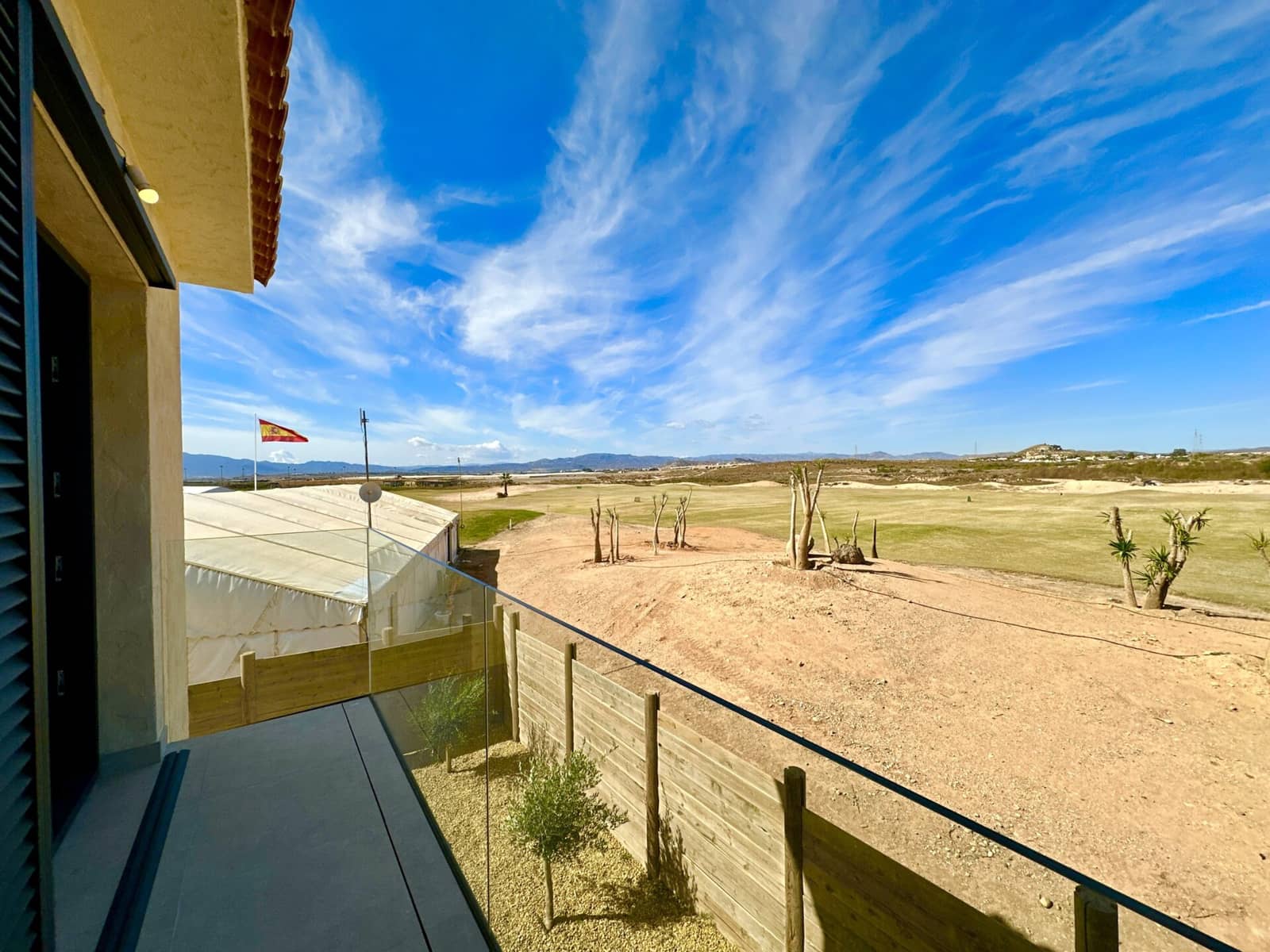 2 soveværelse Byhus til salg i Cuevas del Almanzora med swimmingpool garage - € 290.000 (Ref: 9603184)