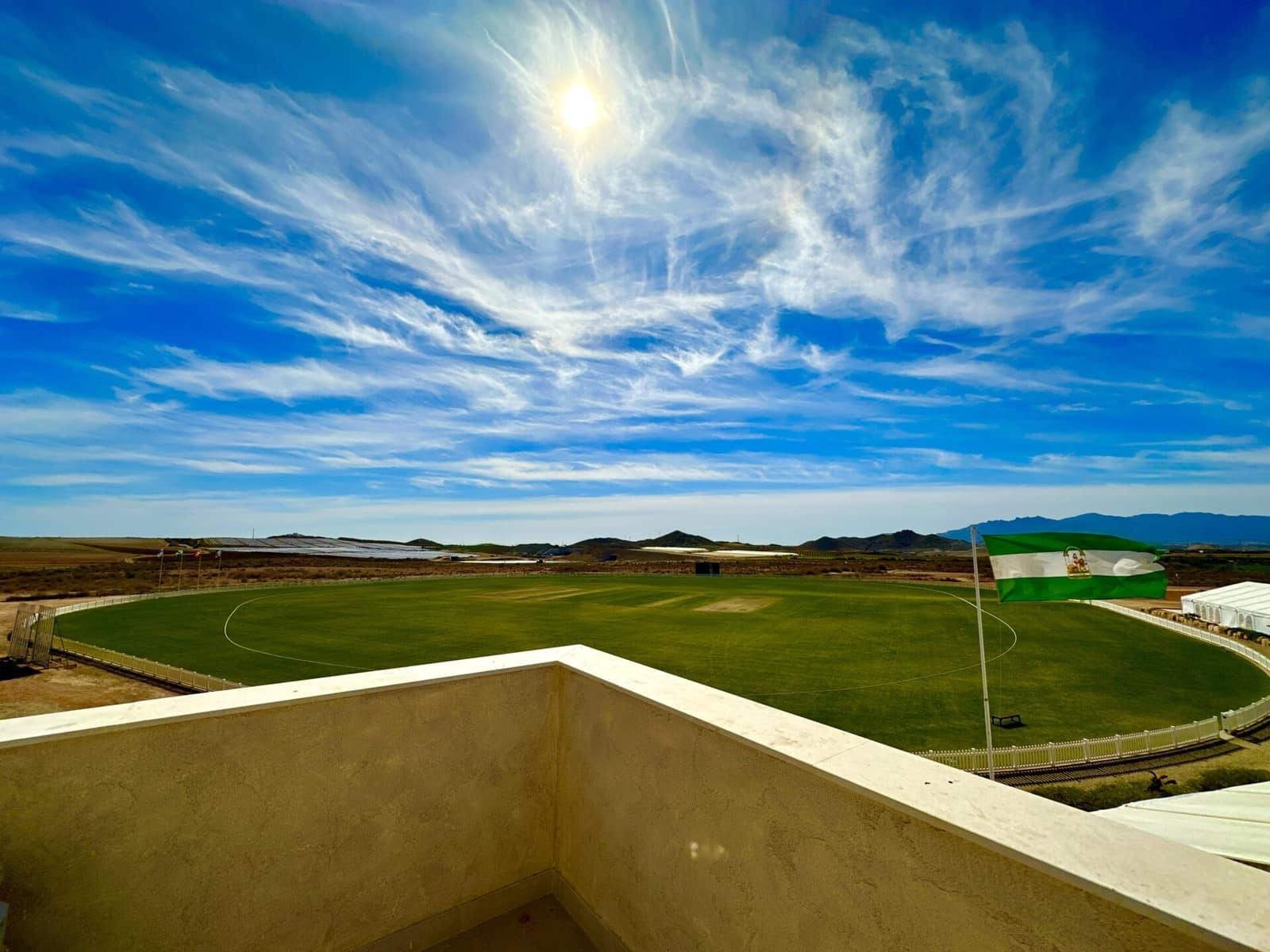 2 soveværelse Byhus til salg i Cuevas del Almanzora med swimmingpool garage - € 290.000 (Ref: 9603184)