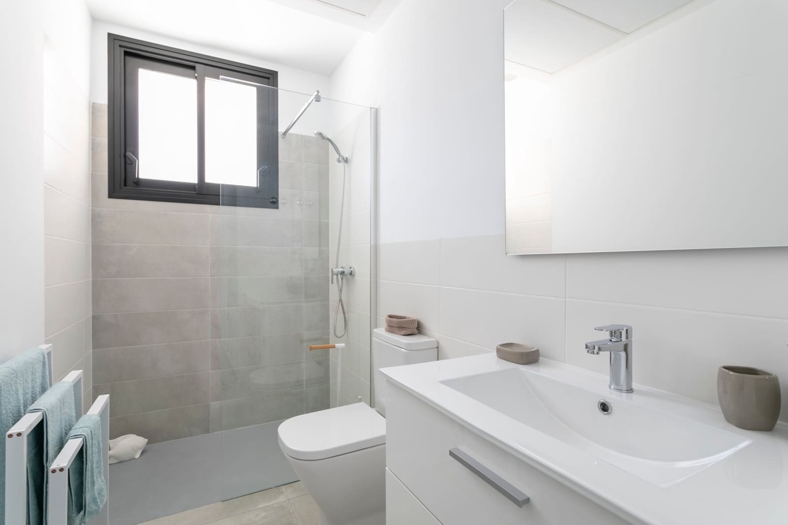 3 sypialnia Willa na sprzedaż w Calasparra z basenem garażem - 305 000 € (Ref: 9603185)