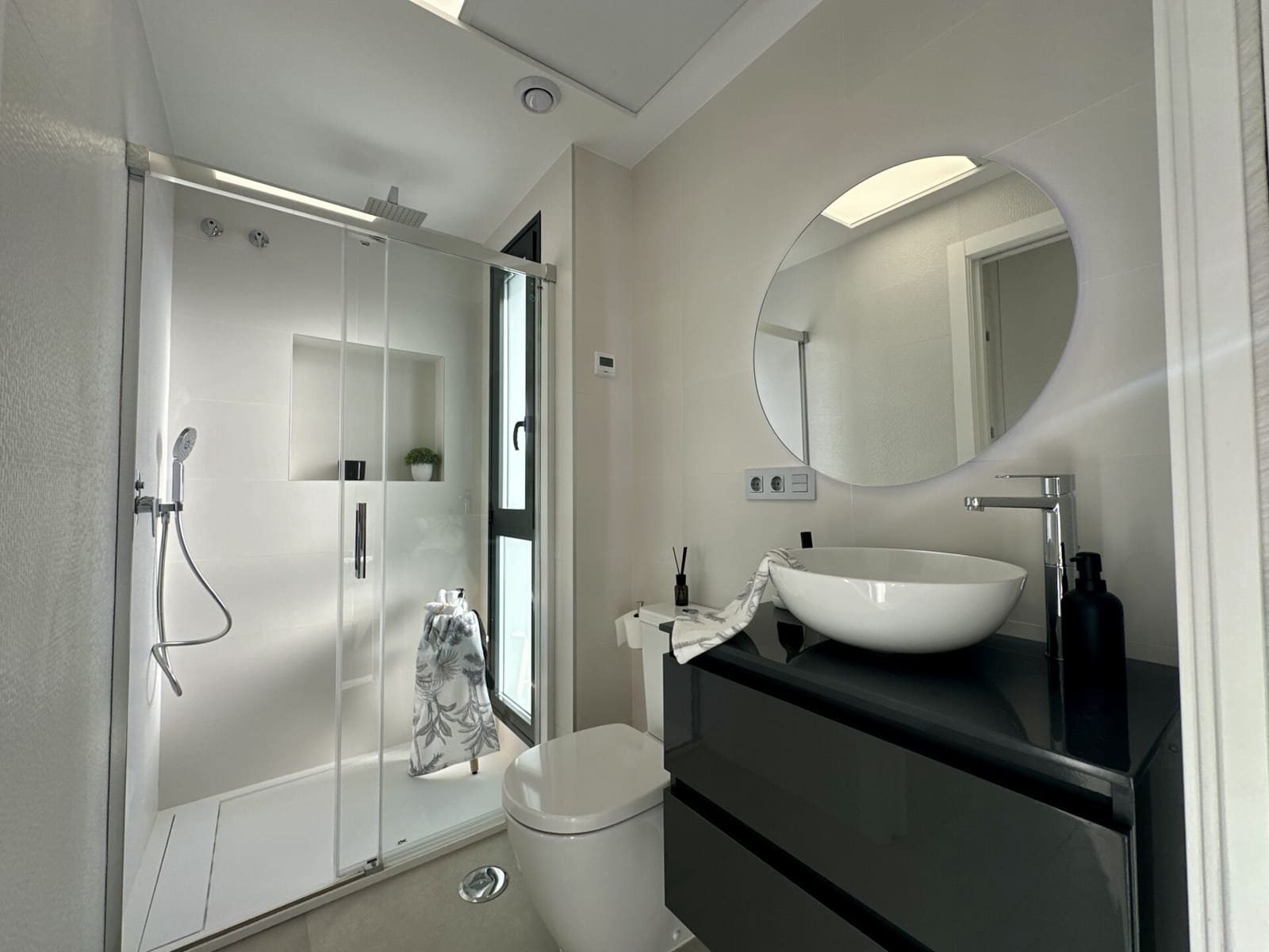 3 Zimmer Villa zu verkaufen in Santiago de la Ribera mit Pool Garage - 349.000 € (Ref: 9603186)