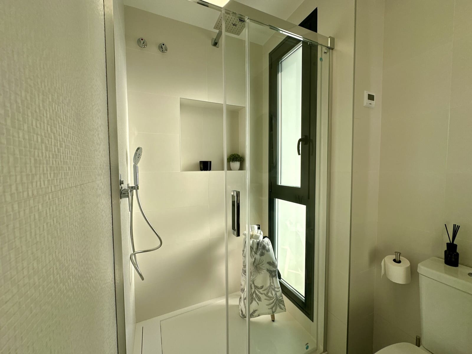 3 Zimmer Villa zu verkaufen in Santiago de la Ribera mit Pool Garage - 349.000 € (Ref: 9603186)