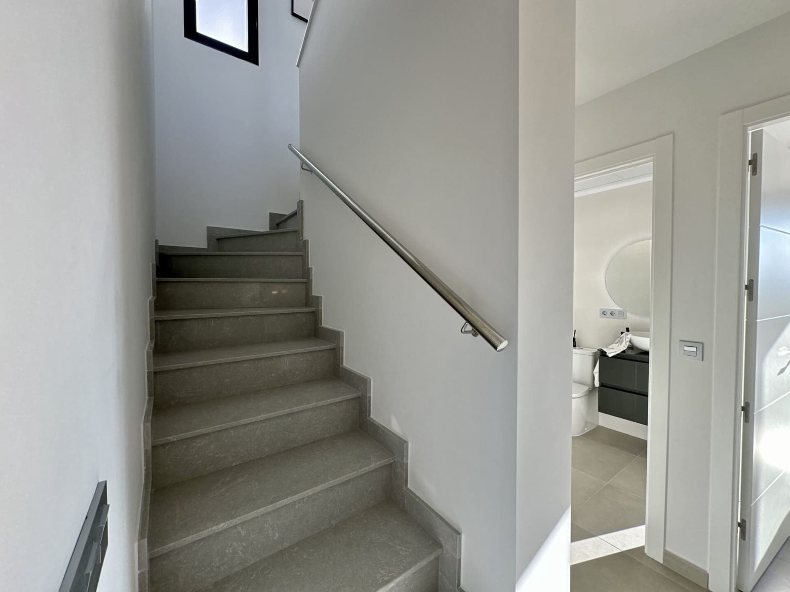 3 Zimmer Villa zu verkaufen in Santiago de la Ribera mit Pool Garage - 349.000 € (Ref: 9603186)