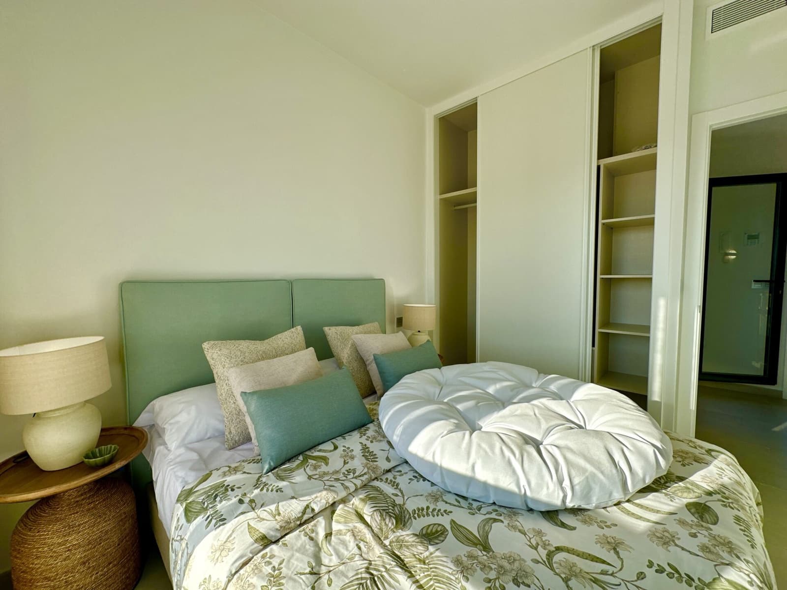 3 Zimmer Villa zu verkaufen in Santiago de la Ribera mit Pool Garage - 349.000 € (Ref: 9603186)