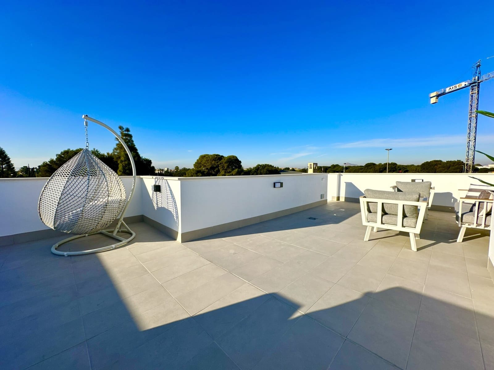 3 Zimmer Villa zu verkaufen in Santiago de la Ribera mit Pool Garage - 349.000 € (Ref: 9603186)