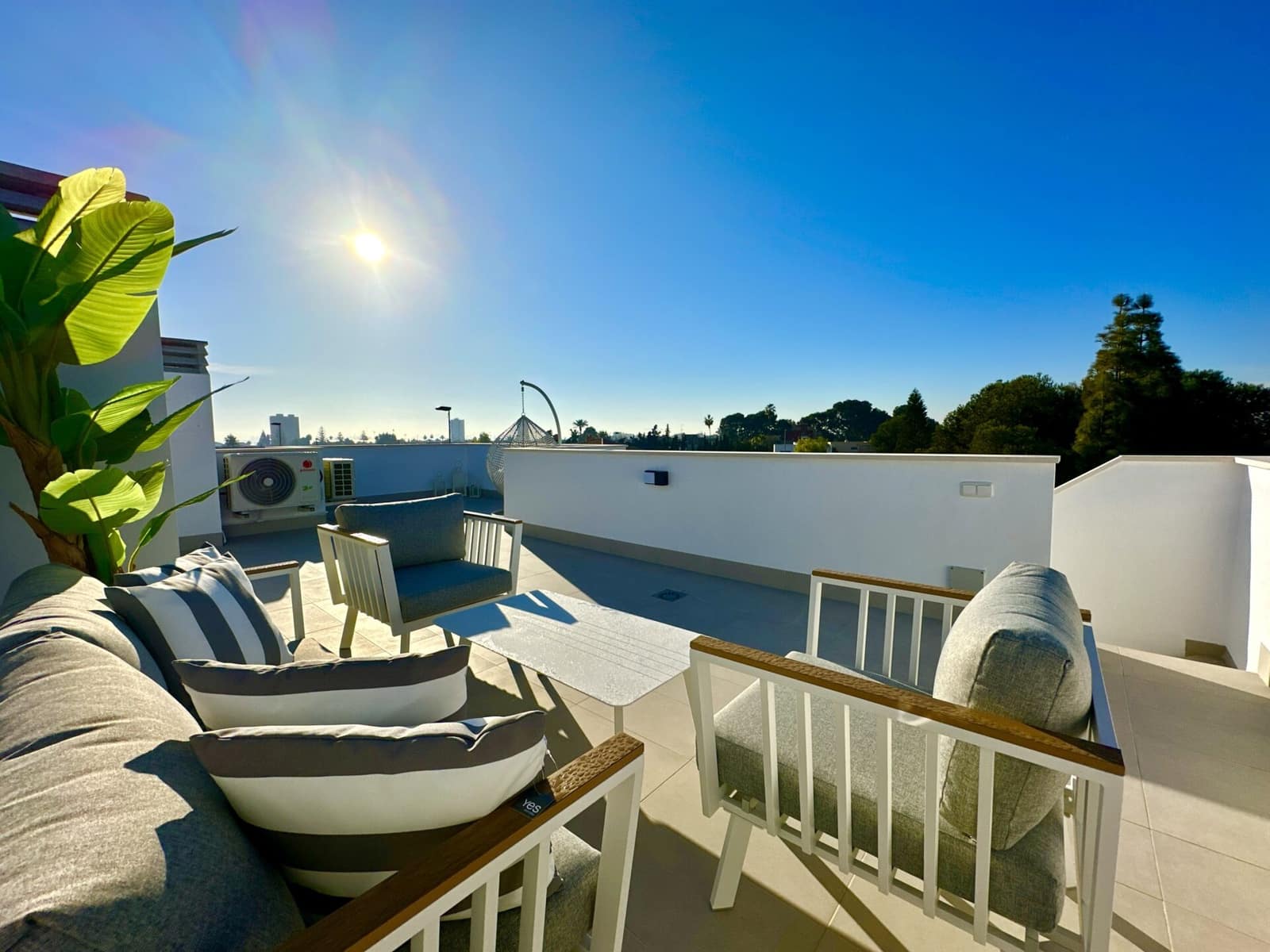 3 Zimmer Villa zu verkaufen in Santiago de la Ribera mit Pool Garage - 349.000 € (Ref: 9603186)