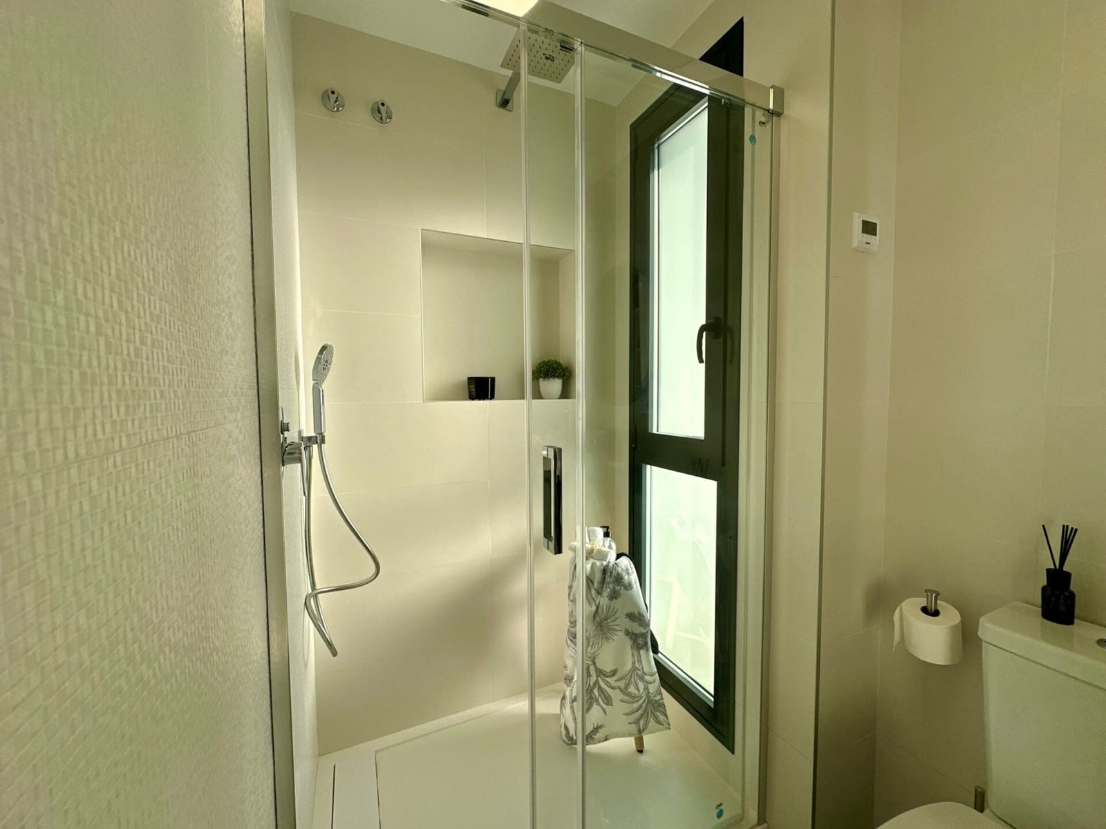 Chalet de 3 habitaciones en Santiago de la Ribera en venta con piscina garaje - 349.000 € (Ref: 9603186)