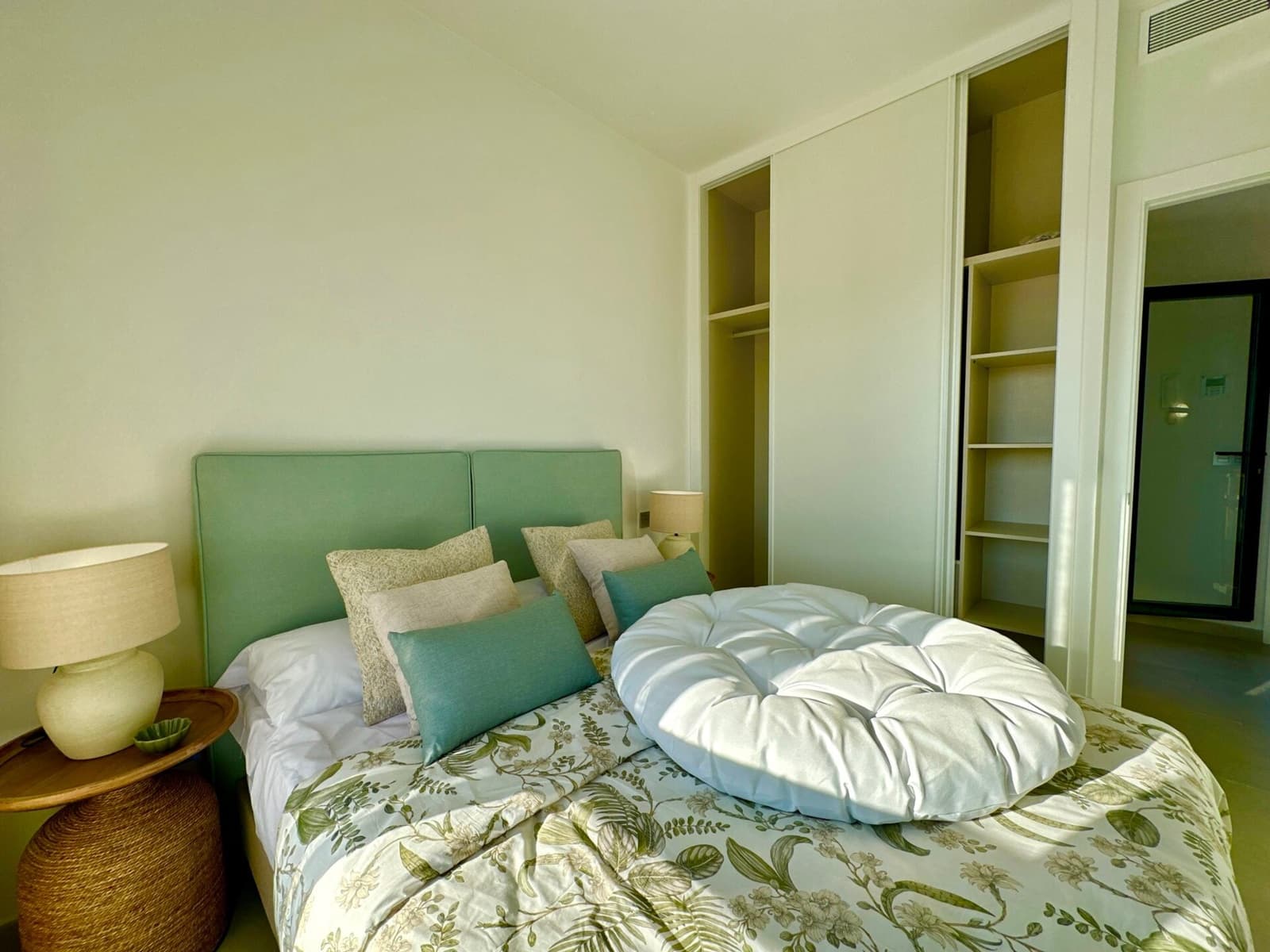 Chalet de 3 habitaciones en Santiago de la Ribera en venta con piscina garaje - 349.000 € (Ref: 9603186)