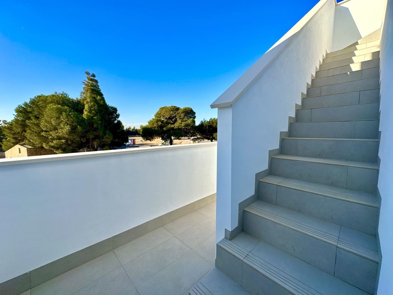 Chalet de 3 habitaciones en Santiago de la Ribera en venta con piscina garaje - 349.000 € (Ref: 9603186)