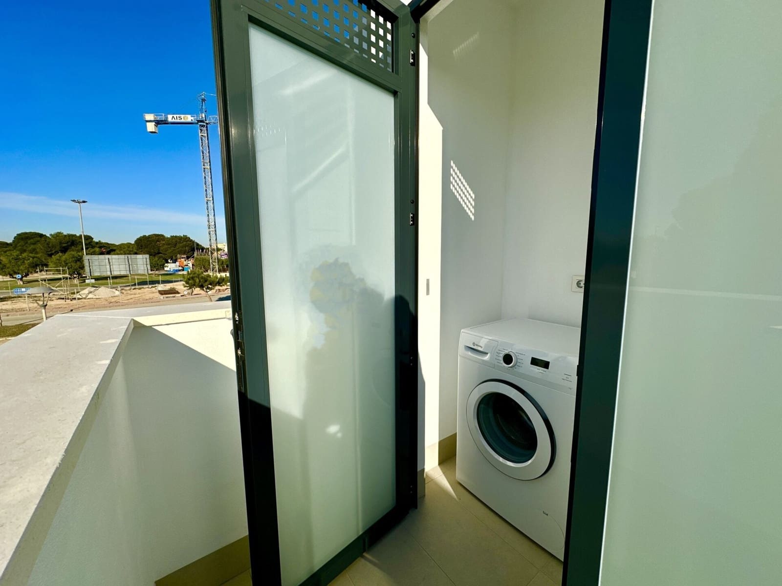 Chalet de 3 habitaciones en Santiago de la Ribera en venta con piscina garaje - 349.000 € (Ref: 9603186)