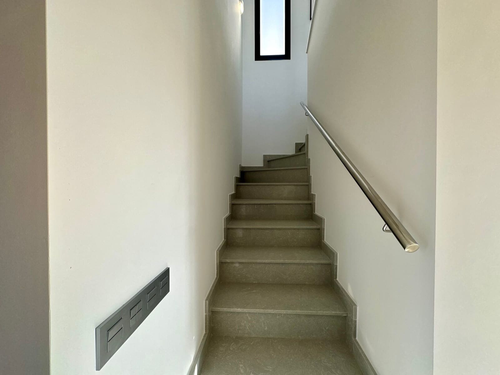 Chalet de 3 habitaciones en Santiago de la Ribera en venta con piscina garaje - 349.000 € (Ref: 9603186)