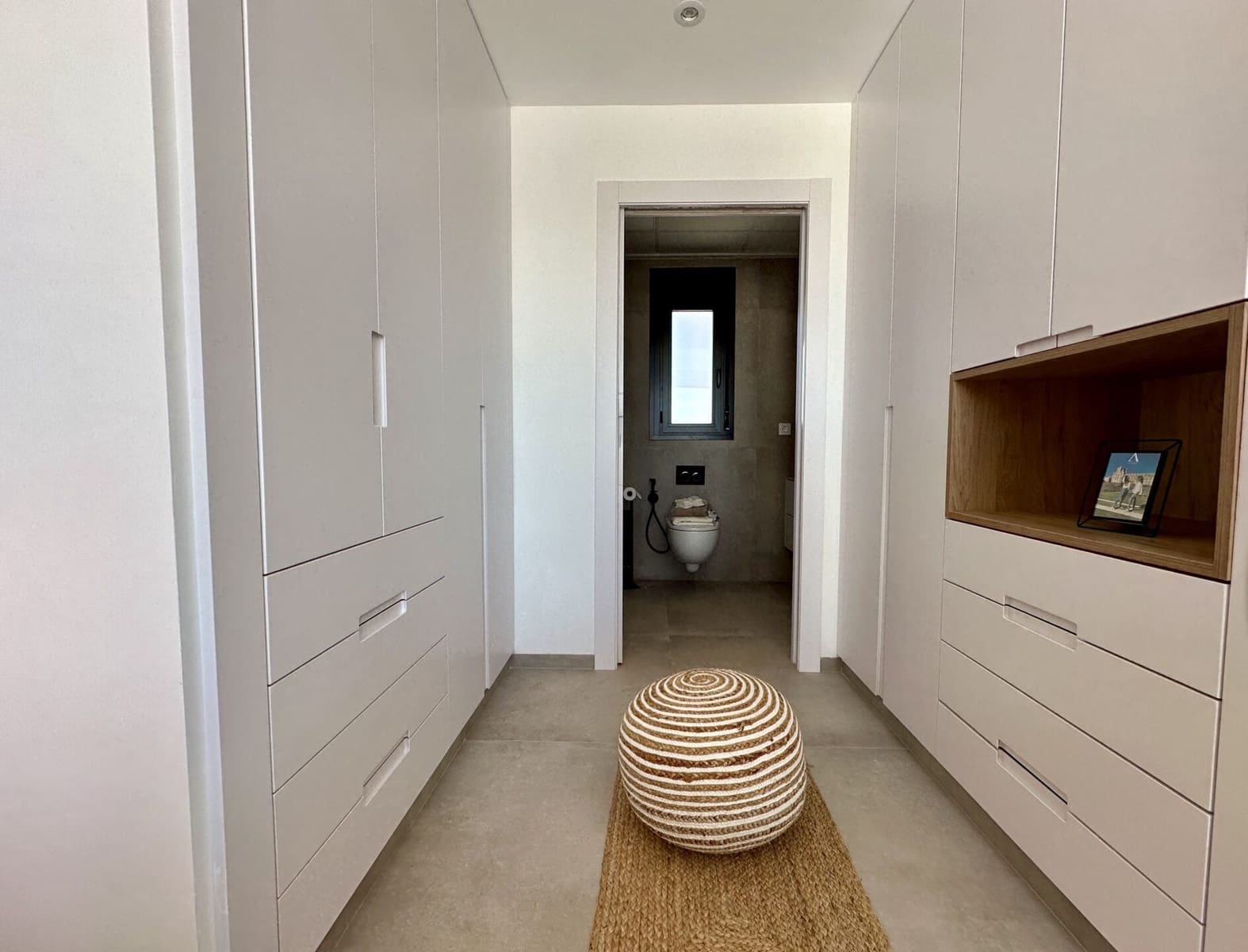 3 camera da letto Villa in vendita in Santiago de la Ribera con piscina garage - 499.000 € (Rif: 9603187)