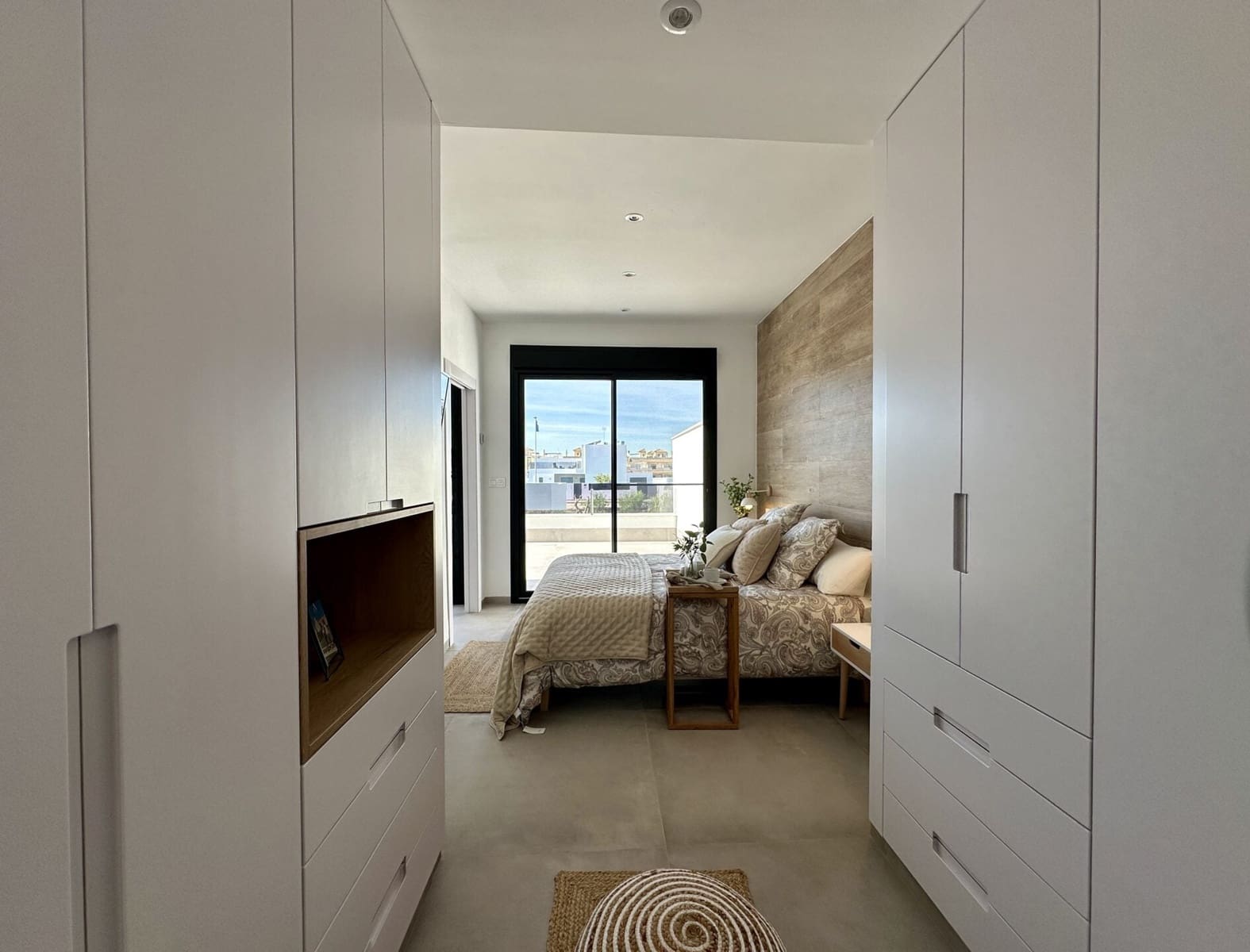 3 camera da letto Villa in vendita in Santiago de la Ribera con piscina garage - 499.000 € (Rif: 9603187)