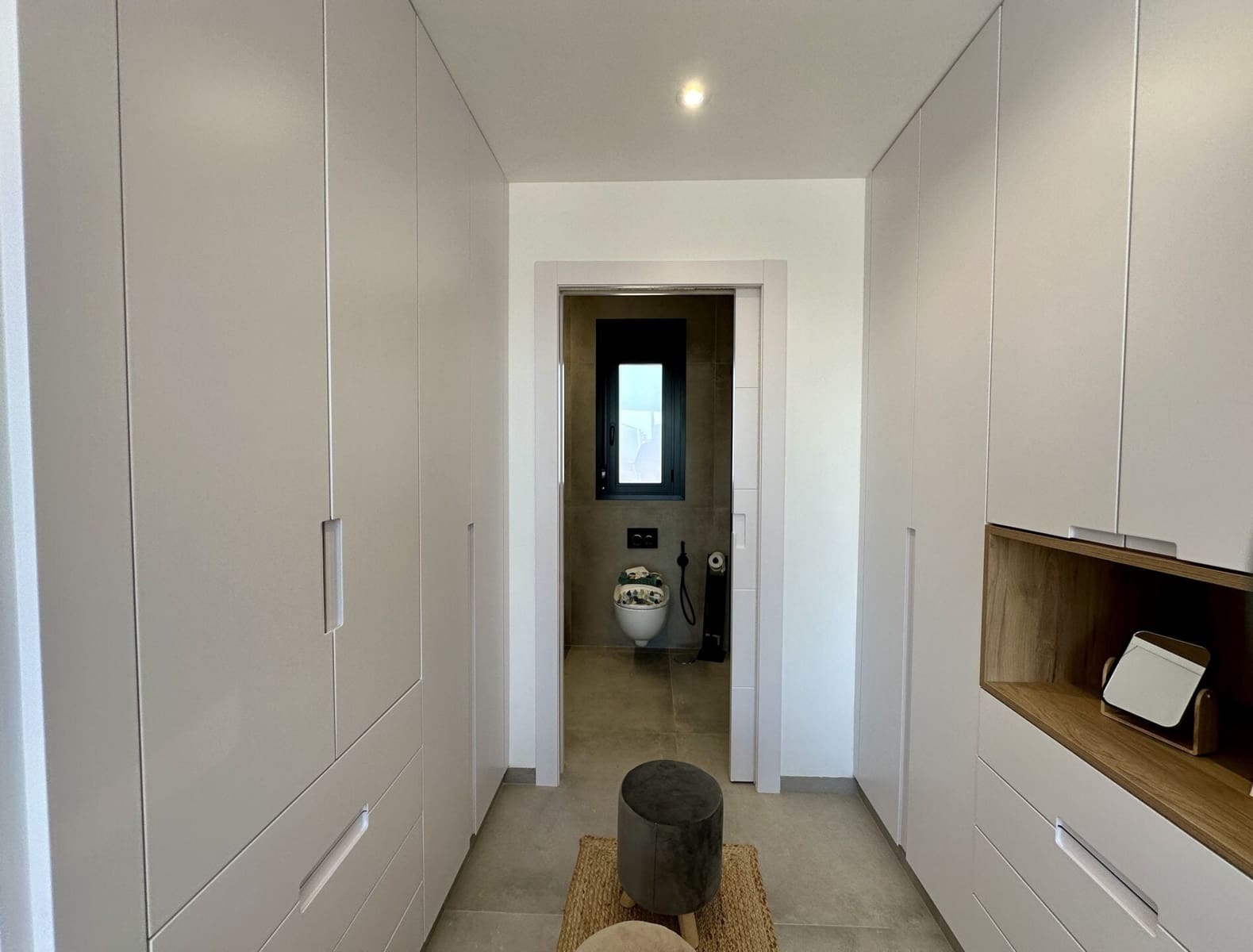 3 camera da letto Villa in vendita in Santiago de la Ribera con piscina garage - 499.000 € (Rif: 9603187)